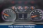 Used 2023 Chevrolet Silverado 1500 Custom Crew Cab for sale #129821A - photo 27