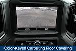 Used 2023 Chevrolet Silverado 1500 Custom Crew Cab for sale #129821A - photo 32