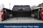 Used 2023 Chevrolet Silverado 1500 Custom Crew Cab for sale #129821A - photo 33