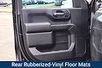 Used 2023 Chevrolet Silverado 1500 Custom Crew Cab for sale #129821A - photo 34