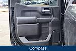 Used 2023 Chevrolet Silverado 1500 Custom Crew Cab for sale #129821A - photo 35
