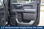 Used 2023 Chevrolet Silverado 1500 Custom Crew Cab for sale #129821A - photo 37
