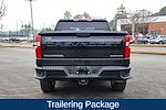 Used 2023 Chevrolet Silverado 1500 Custom Crew Cab for sale #129821A - photo 6