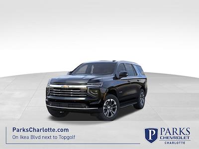 2026 Chevrolet Tahoe RWD SUV for sale #129863X - photo 1