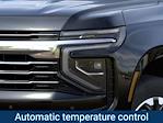 2026 Chevrolet Tahoe RWD SUV for sale #129863X - photo 11
