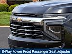 2026 Chevrolet Tahoe RWD SUV for sale #129863X - photo 15