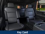 2026 Chevrolet Tahoe RWD SUV for sale #129863X - photo 19