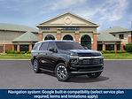 2026 Chevrolet Tahoe RWD SUV for sale #129863X - photo 2