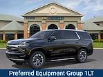 2026 Chevrolet Tahoe RWD SUV for sale #129863X - photo 3