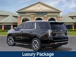 2026 Chevrolet Tahoe RWD SUV for sale #129863X - photo 4