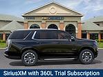 2026 Chevrolet Tahoe RWD SUV for sale #129863X - photo 6