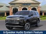 2026 Chevrolet Tahoe RWD SUV for sale #129863X - photo 8
