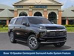 2026 Chevrolet Tahoe RWD SUV for sale #129863X - photo 9