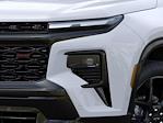 2026 Chevrolet Traverse FWD SUV for sale #129955 - photo 10