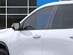 2026 Chevrolet Traverse FWD SUV for sale #129955 - photo 12