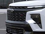 2026 Chevrolet Traverse FWD SUV for sale #129955 - photo 13