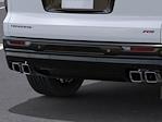 2026 Chevrolet Traverse FWD SUV for sale #129955 - photo 14
