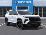 2026 Chevrolet Traverse FWD SUV for sale #129955 - photo 7