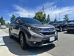 2017 Honda CR-V 4x2 SUV for sale #129955A - photo 1