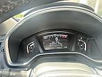 2017 Honda CR-V 4x2 SUV for sale #129955A - photo 13