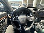 2017 Honda CR-V 4x2 SUV for sale #129955A - photo 14