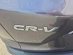 2017 Honda CR-V 4x2 SUV for sale #129955A - photo 19