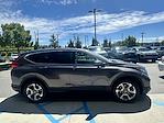 2017 Honda CR-V 4x2 SUV for sale #129955A - photo 3