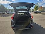 2017 Honda CR-V 4x2 SUV for sale #129955A - photo 20