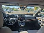 2017 Honda CR-V 4x2 SUV for sale #129955A - photo 22