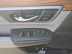 2017 Honda CR-V 4x2 SUV for sale #129955A - photo 23