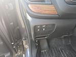 2017 Honda CR-V 4x2 SUV for sale #129955A - photo 24