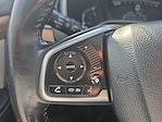 2017 Honda CR-V 4x2 SUV for sale #129955A - photo 25