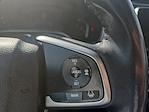 2017 Honda CR-V 4x2 SUV for sale #129955A - photo 26