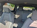 2017 Honda CR-V 4x2 SUV for sale #129955A - photo 28