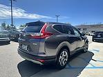 2017 Honda CR-V 4x2 SUV for sale #129955A - photo 2