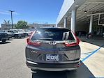 2017 Honda CR-V 4x2 SUV for sale #129955A - photo 4