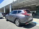 2017 Honda CR-V 4x2 SUV for sale #129955A - photo 5