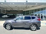 2017 Honda CR-V 4x2 SUV for sale #129955A - photo 6