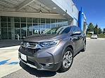 2017 Honda CR-V 4x2 SUV for sale #129955A - photo 7