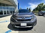 2017 Honda CR-V 4x2 SUV for sale #129955A - photo 8