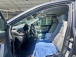 2017 Honda CR-V 4x2 SUV for sale #129955A - photo 9