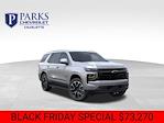 2026 Chevrolet Tahoe 4WD SUV for sale #130636X - photo 3