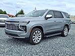 2025 Chevrolet Tahoe 4WD SUV for sale #130973 - photo 26