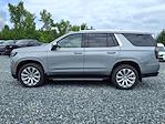2025 Chevrolet Tahoe 4WD SUV for sale #130973 - photo 27