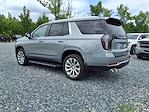 2025 Chevrolet Tahoe 4WD SUV for sale #130973 - photo 28
