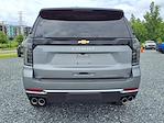 2025 Chevrolet Tahoe 4WD SUV for sale #130973 - photo 29