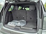 2025 Chevrolet Tahoe 4WD SUV for sale #130973 - photo 30