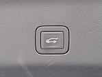 2025 Chevrolet Tahoe 4WD SUV for sale #130973 - photo 31