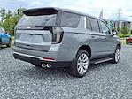 2025 Chevrolet Tahoe 4WD SUV for sale #130973 - photo 2