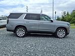 2025 Chevrolet Tahoe 4WD SUV for sale #130973 - photo 32